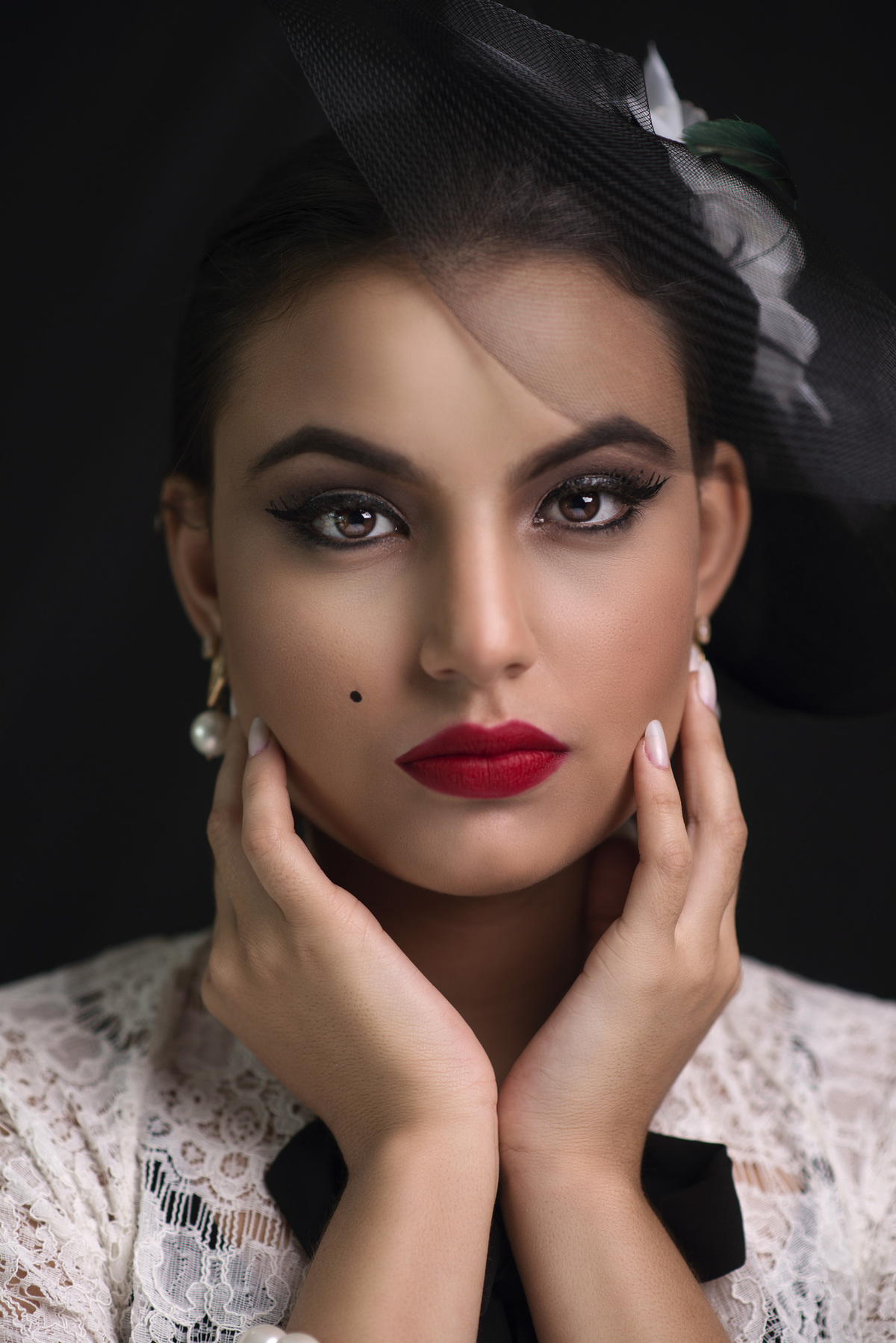 moda, mode, roupa, jaqueta, adolescente, brincos,blusa, 15 anos, book, fotografia, fotografo, palmas, tocantins, glauber, glauber matos, matos, glauber matos fotografia, ensaio, foto, produção, revista, capa, tema, fashion