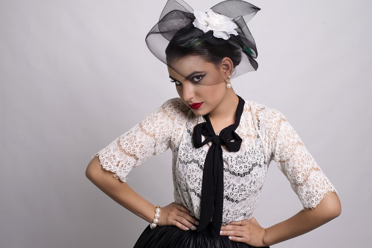 moda, mode, roupa, jaqueta, adolescente, brincos,blusa, 15 anos, book, fotografia, fotografo, palmas, tocantins, glauber, glauber matos, matos, glauber matos fotografia, ensaio, foto, produção, revista, capa, tema, fashion