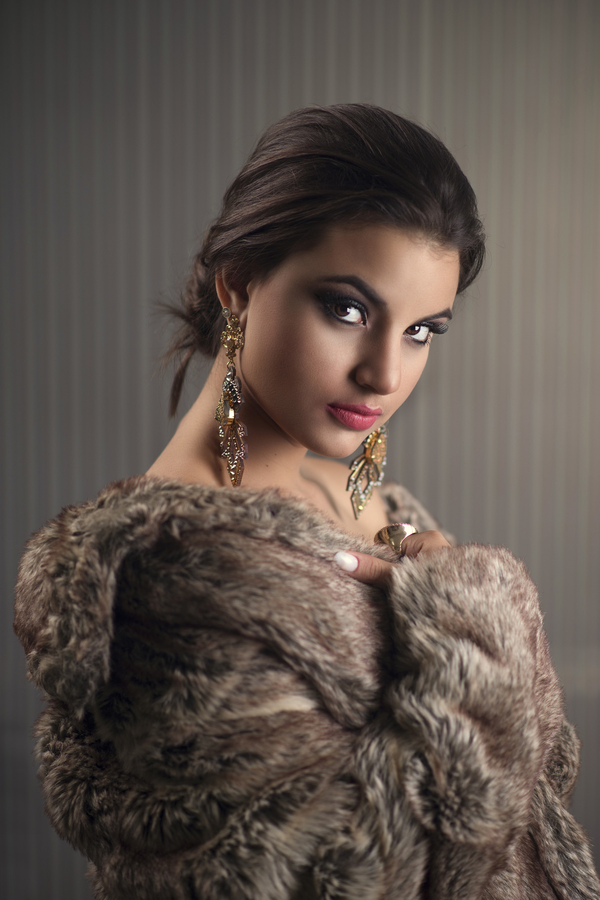 moda, mode, roupa, jaqueta, adolescente, brincos,blusa, 15 anos, book, fotografia, fotografo, palmas, tocantins, glauber, glauber matos, matos, glauber matos fotografia, ensaio, foto, produção, revista, capa, tema, fashion