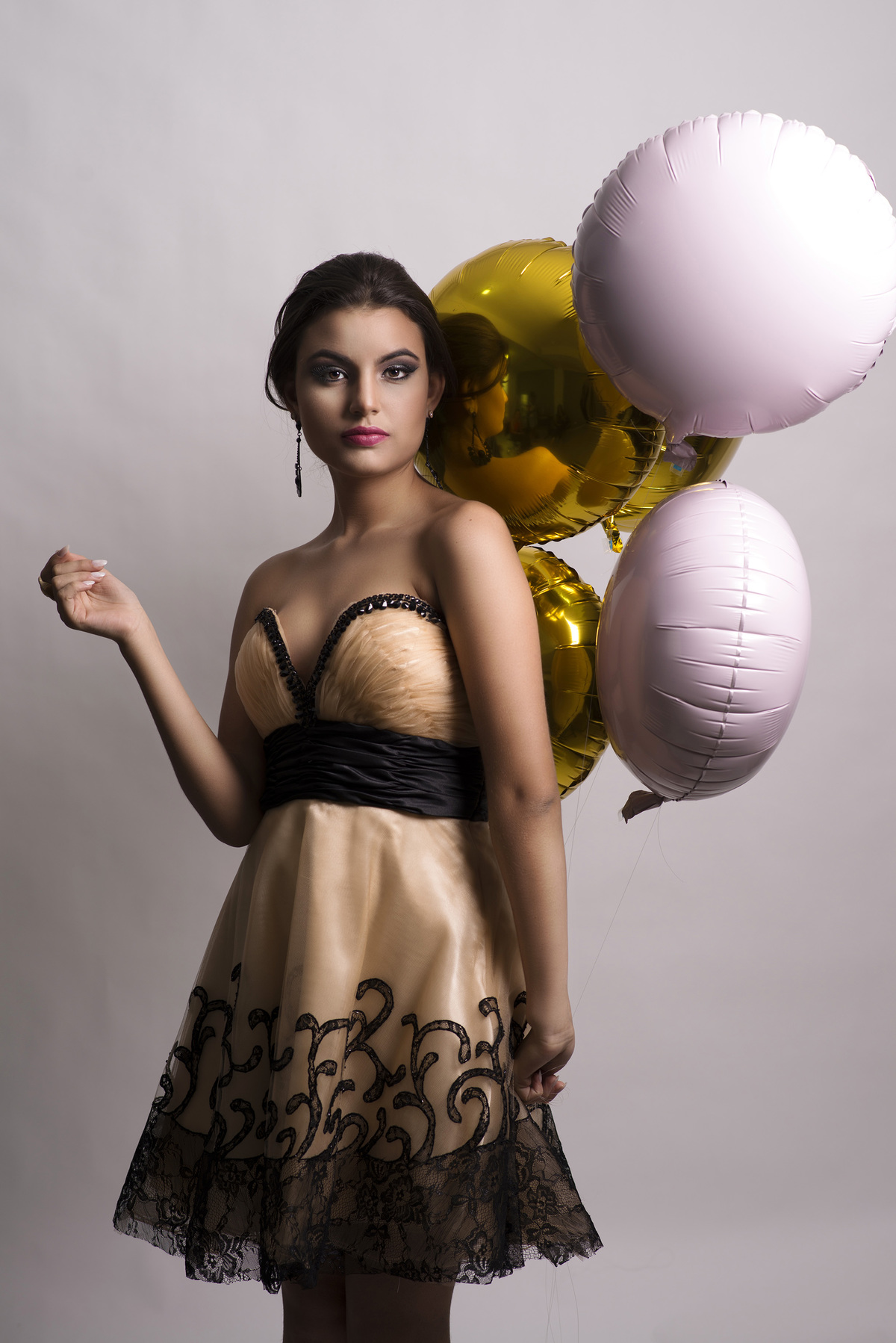 moda, mode, roupa, jaqueta, adolescente, brincos,blusa, 15 anos, book, fotografia, fotografo, palmas, tocantins, glauber, glauber matos, matos, glauber matos fotografia, ensaio, foto, produção, revista, capa, tema, fashion