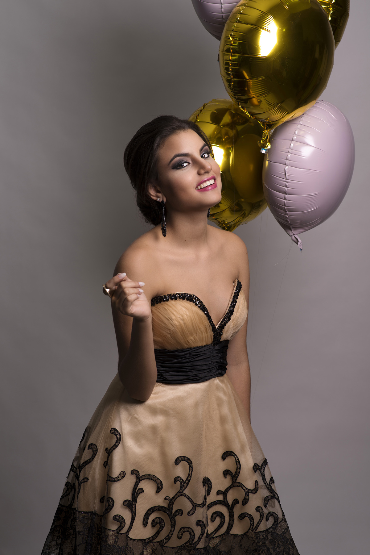 moda, mode, roupa, jaqueta, adolescente, brincos,blusa, 15 anos, book, fotografia, fotografo, palmas, tocantins, glauber, glauber matos, matos, glauber matos fotografia, ensaio, foto, produção, revista, capa, tema, fashion