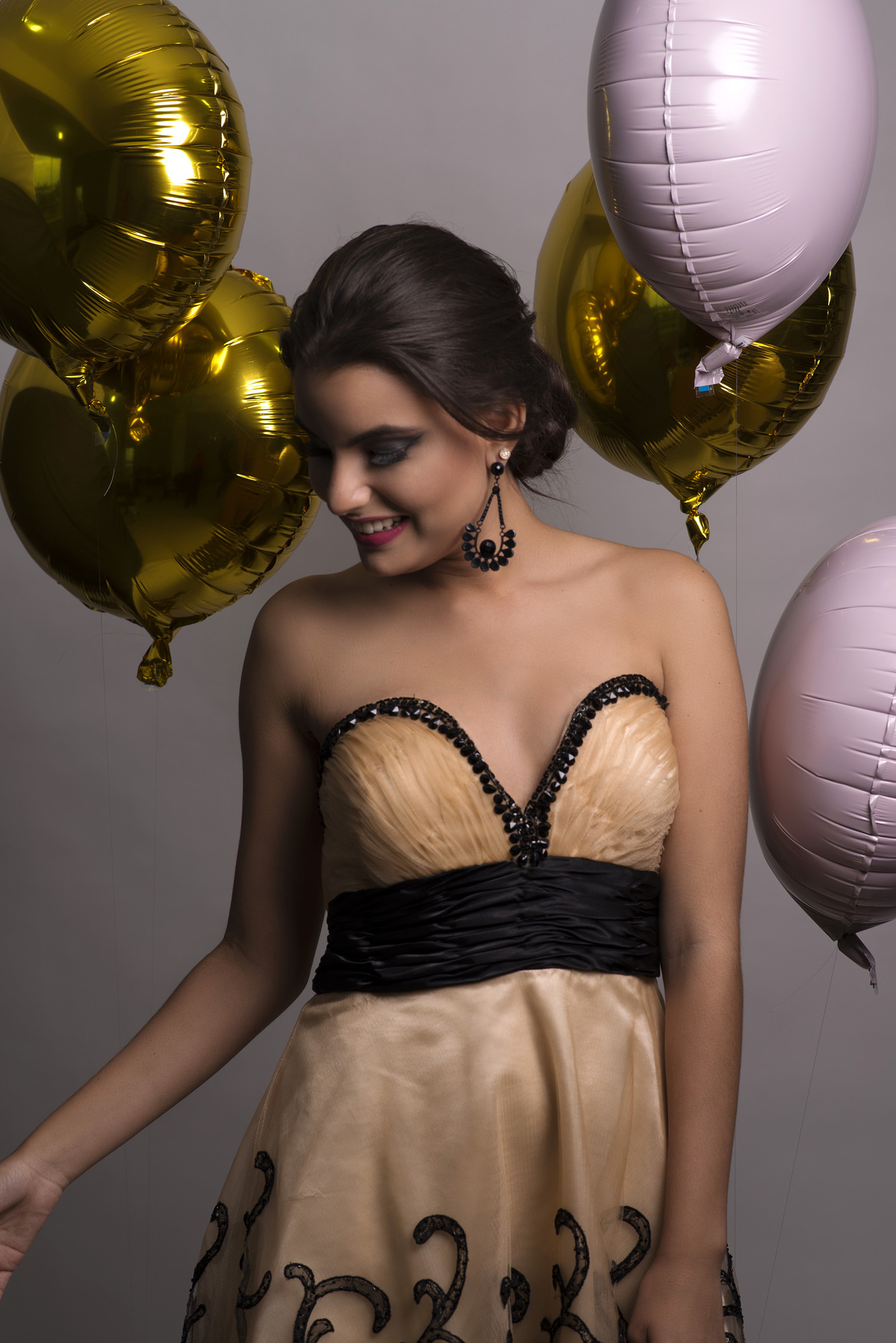 moda, mode, roupa, jaqueta, adolescente, brincos,blusa, 15 anos, book, fotografia, fotografo, palmas, tocantins, glauber, glauber matos, matos, glauber matos fotografia, ensaio, foto, produção, revista, capa, tema, fashion