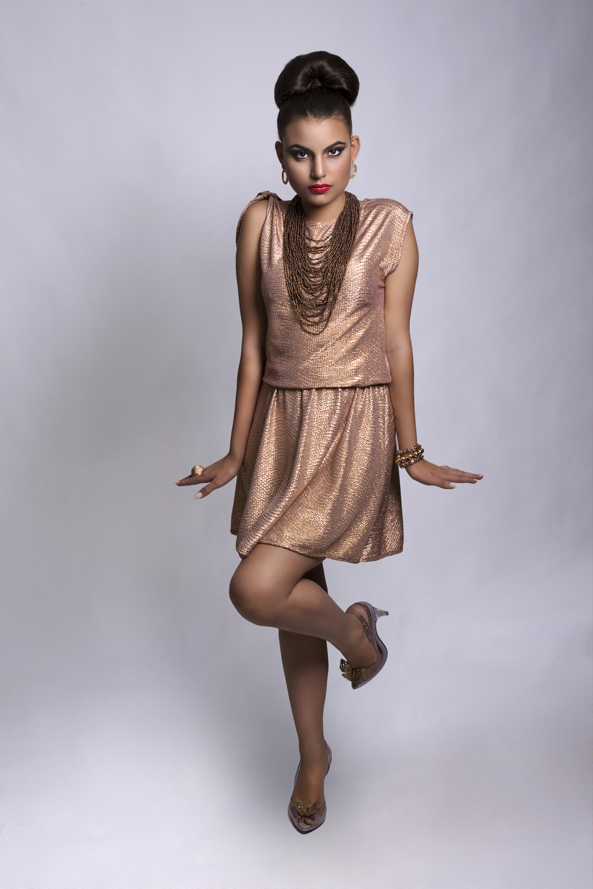 moda, mode, roupa, jaqueta, adolescente, brincos,blusa, 15 anos, book, fotografia, fotografo, palmas, tocantins, glauber, glauber matos, matos, glauber matos fotografia, ensaio, foto, produção, revista, capa, tema, fashion