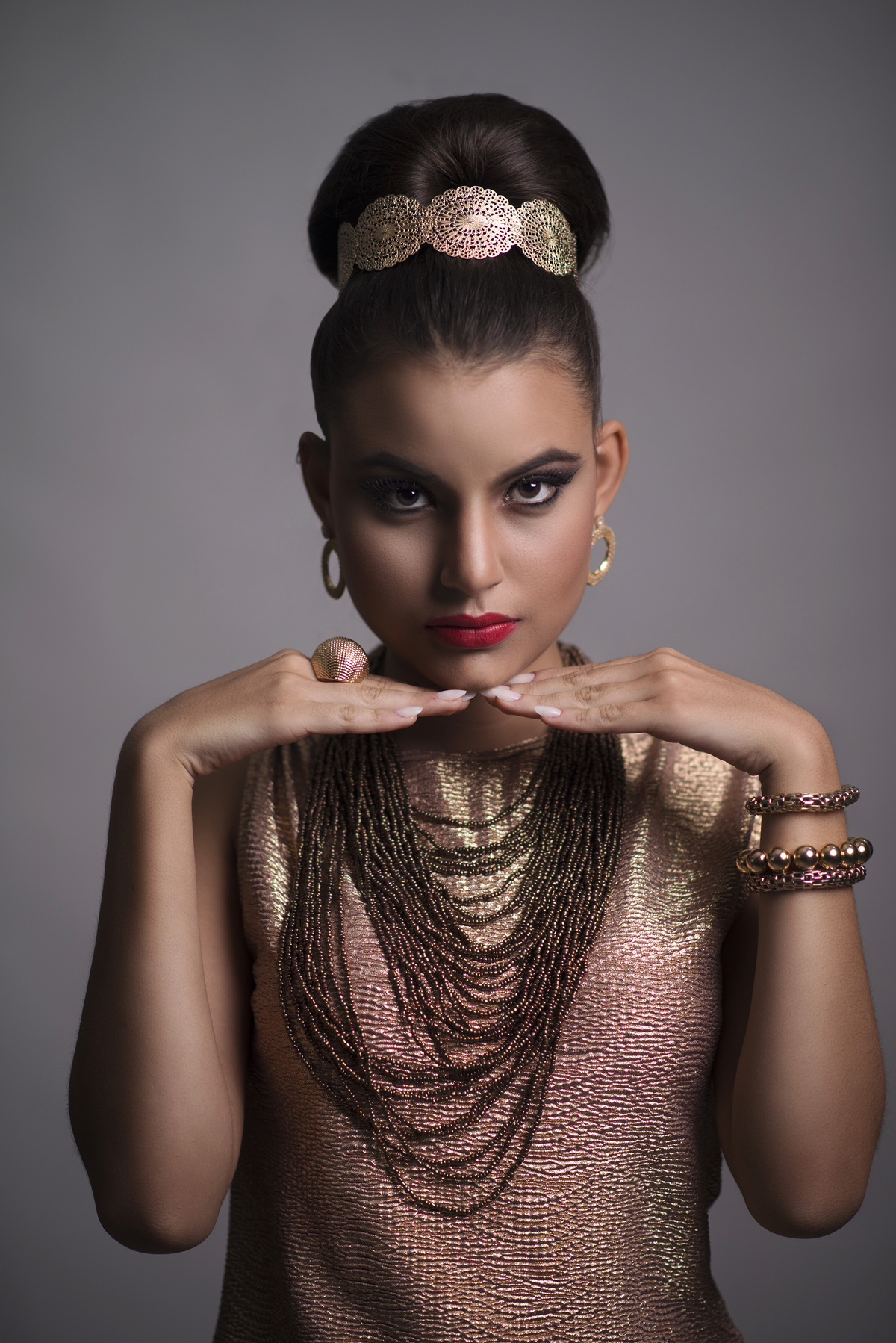 moda, mode, roupa, jaqueta, adolescente, brincos,blusa, 15 anos, book, fotografia, fotografo, palmas, tocantins, glauber, glauber matos, matos, glauber matos fotografia, ensaio, foto, produção, revista, capa, tema, fashion