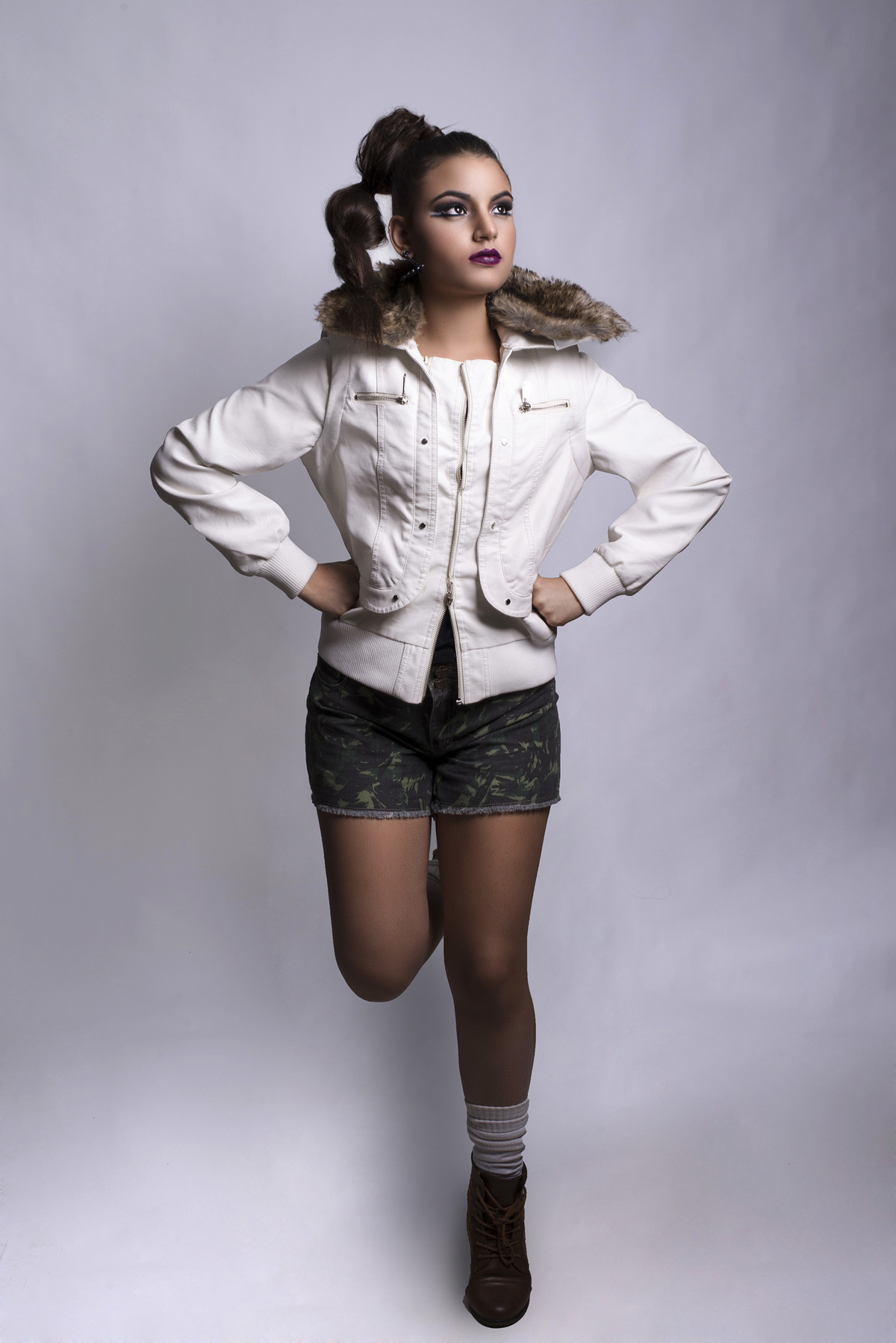 moda, mode, roupa, jaqueta, adolescente, brincos,blusa, 15 anos, book, fotografia, fotografo, palmas, tocantins, glauber, glauber matos, matos, glauber matos fotografia, ensaio, foto, produção, revista, capa, tema, fashion