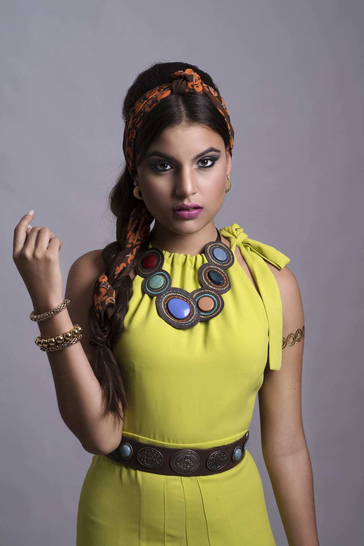 moda, mode, roupa, jaqueta, adolescente, brincos,blusa, 15 anos, book, fotografia, fotografo, palmas, tocantins, glauber, glauber matos, matos, glauber matos fotografia, ensaio, foto, produção, revista, capa, tema, fashion