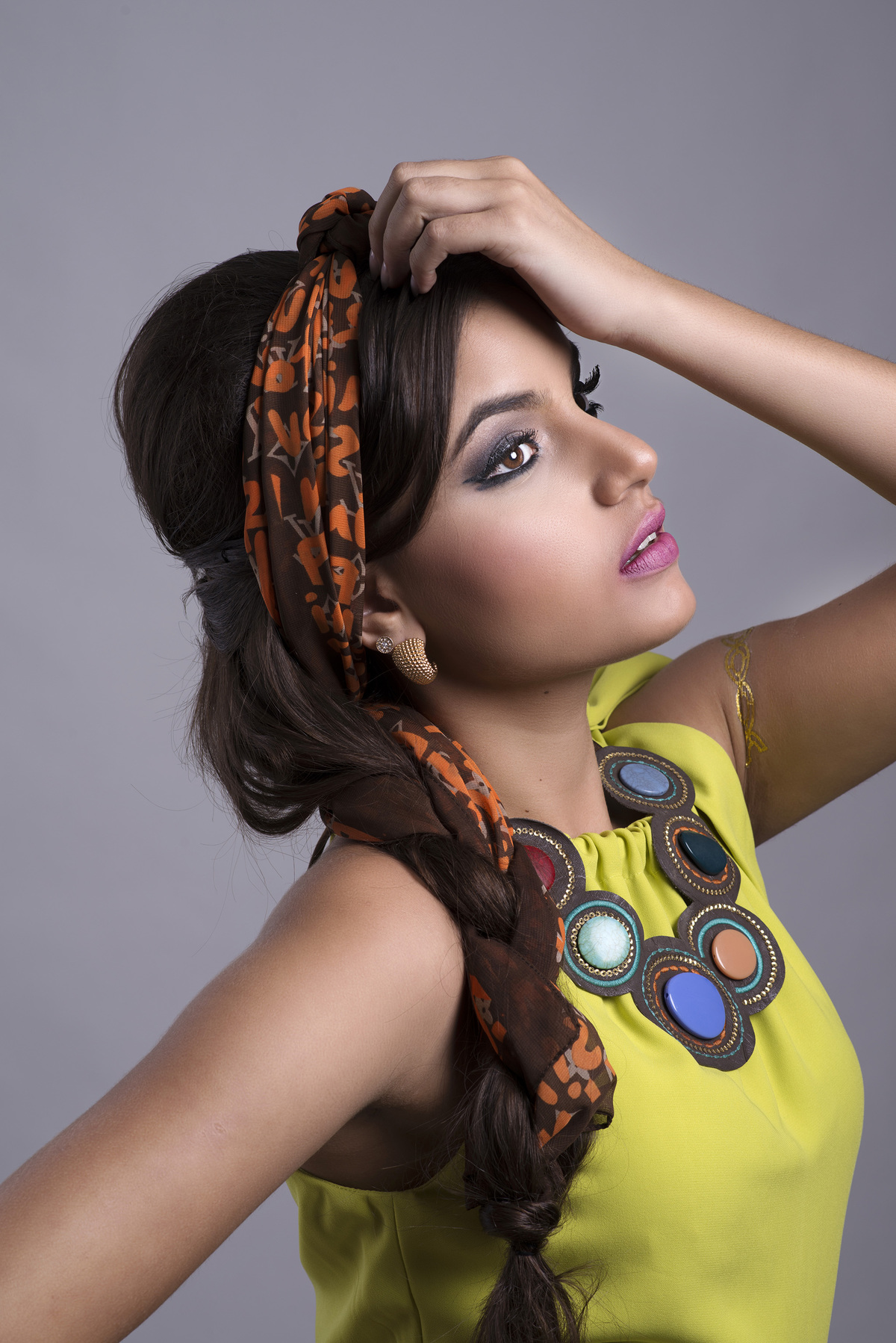 moda, mode, roupa, jaqueta, adolescente, brincos,blusa, 15 anos, book, fotografia, fotografo, palmas, tocantins, glauber, glauber matos, matos, glauber matos fotografia, ensaio, foto, produção, revista, capa, tema, fashion