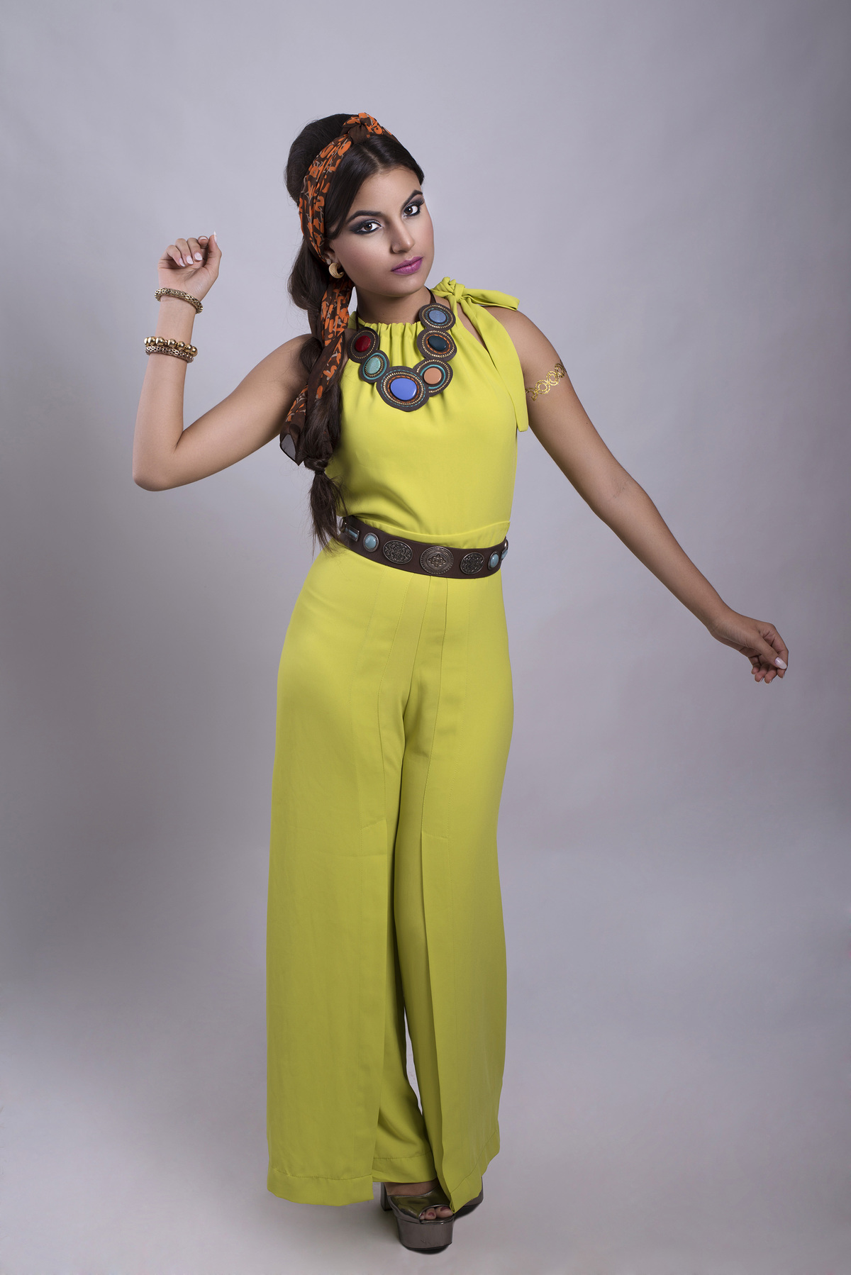 moda, mode, roupa, jaqueta, adolescente, brincos,blusa, 15 anos, book, fotografia, fotografo, palmas, tocantins, glauber, glauber matos, matos, glauber matos fotografia, ensaio, foto, produção, revista, capa, tema, fashion