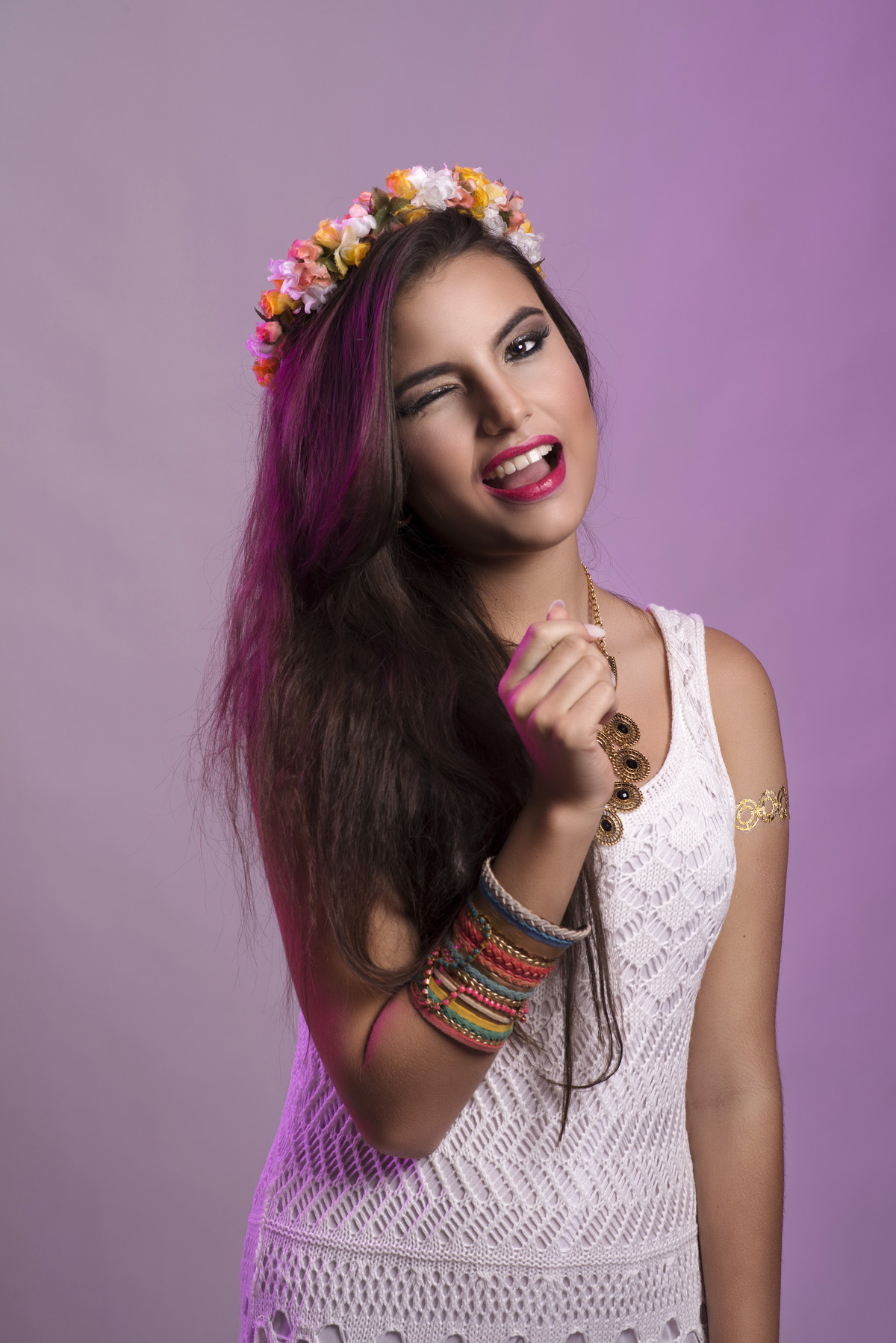 moda, mode, roupa, jaqueta, adolescente, brincos,blusa, 15 anos, book, fotografia, fotografo, palmas, tocantins, glauber, glauber matos, matos, glauber matos fotografia, ensaio, foto, produção, revista, capa, tema, fashion