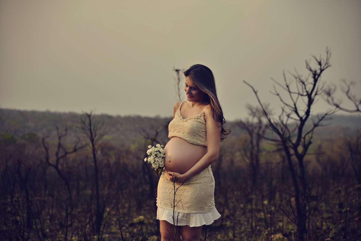 gestante, gravida, mulher, ensaio, book, fotografia, fotografo, palmas, tocantins, araguaína, gurupi, glauber, glauber matos, matos, natureza, moda, fashion, glauber matos fotografia, barriga, casal, família,