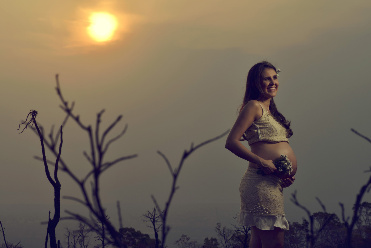 gestante, gravida, mulher, ensaio, book, fotografia, fotografo, palmas, tocantins, araguaína, gurupi, glauber, glauber matos, matos, natureza, moda, fashion, glauber matos fotografia, barriga, casal, família,
