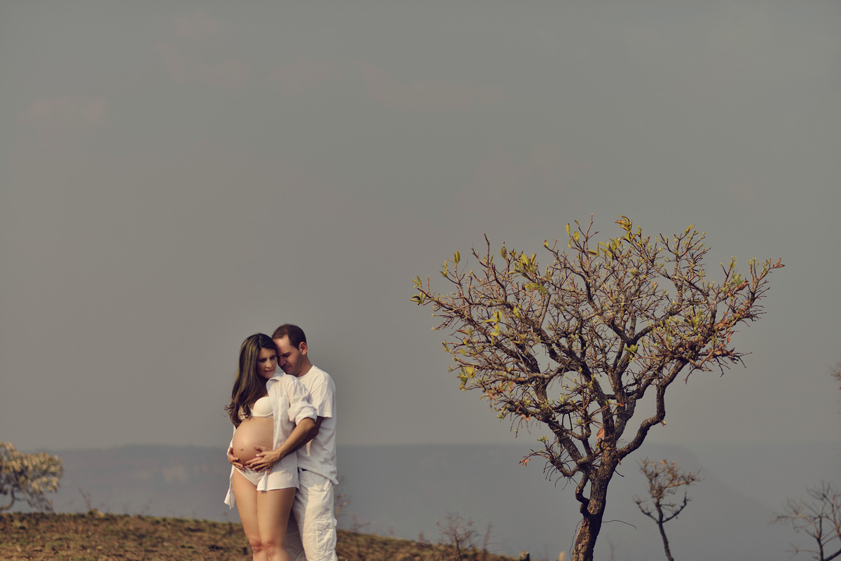 gestante, gravida, mulher, ensaio, book, fotografia, fotografo, palmas, tocantins, araguaína, gurupi, glauber, glauber matos, matos, natureza, moda, fashion, glauber matos fotografia, barriga, casal, família,