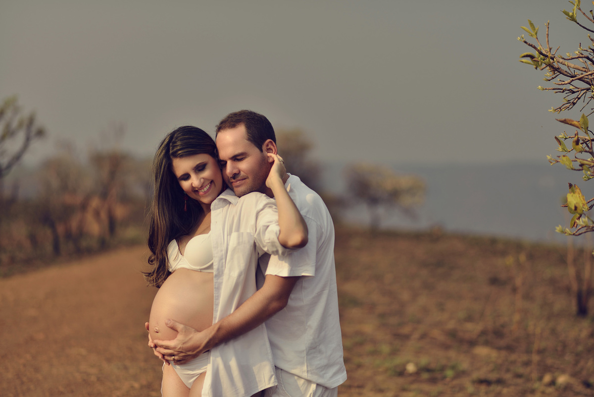 gestante, gravida, mulher, ensaio, book, fotografia, fotografo, palmas, tocantins, araguaína, gurupi, glauber, glauber matos, matos, natureza, moda, fashion, glauber matos fotografia, barriga, casal, família,