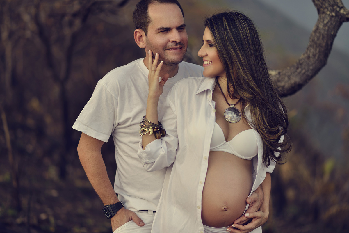 gestante, gravida, mulher, ensaio, book, fotografia, fotografo, palmas, tocantins, araguaína, gurupi, glauber, glauber matos, matos, natureza, moda, fashion, glauber matos fotografia, barriga, casal, família,