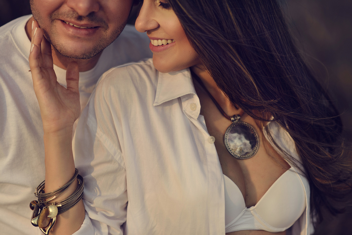 gestante, gravida, mulher, ensaio, book, fotografia, fotografo, palmas, tocantins, araguaína, gurupi, glauber, glauber matos, matos, natureza, moda, fashion, glauber matos fotografia, barriga, casal, família,