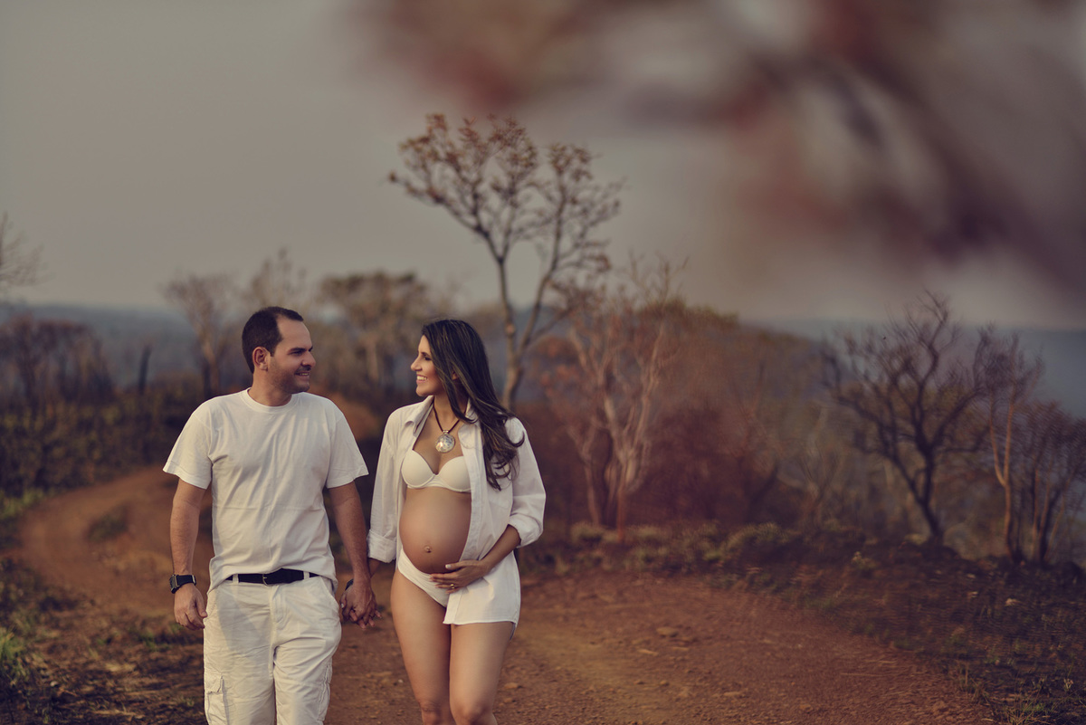 gestante, gravida, mulher, ensaio, book, fotografia, fotografo, palmas, tocantins, araguaína, gurupi, glauber, glauber matos, matos, natureza, moda, fashion, glauber matos fotografia, barriga, casal, família,