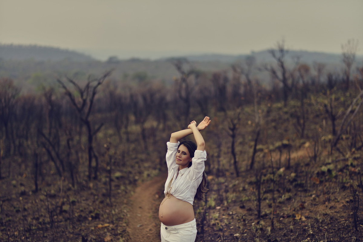 gestante, gravida, mulher, ensaio, book, fotografia, fotografo, palmas, tocantins, araguaína, gurupi, glauber, glauber matos, matos, natureza, moda, fashion, glauber matos fotografia, barriga, casal, família,