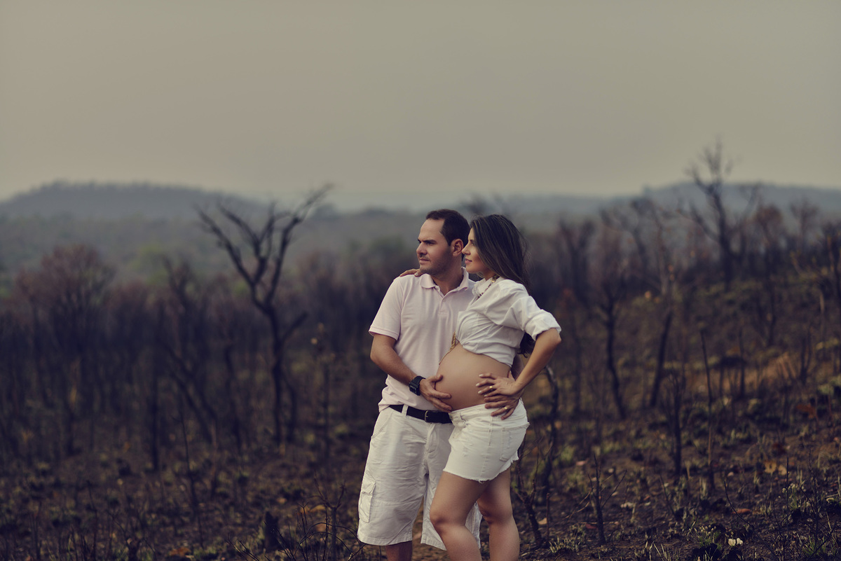 gestante, gravida, mulher, ensaio, book, fotografia, fotografo, palmas, tocantins, araguaína, gurupi, glauber, glauber matos, matos, natureza, moda, fashion, glauber matos fotografia, barriga, casal, família,