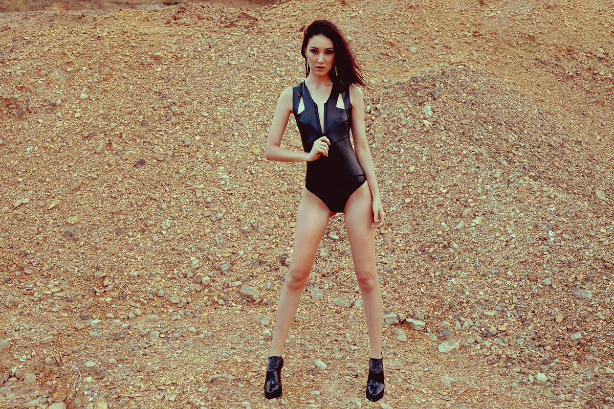 moda, mode, roupa, jaqueta, adolescente, brincos,blusa, 15 anos, book, fotografia, fotografo, palmas, tocantins, glauber, glauber matos, matos, glauber matos fotografia, ensaio, foto, produção, revista, capa, tema, fashion