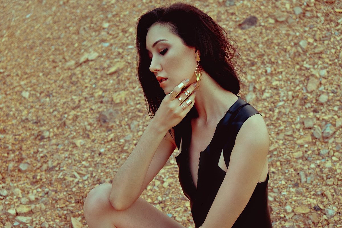 moda, mode, roupa, jaqueta, adolescente, brincos,blusa, 15 anos, book, fotografia, fotografo, palmas, tocantins, glauber, glauber matos, matos, glauber matos fotografia, ensaio, foto, produção, revista, capa, tema, fashion