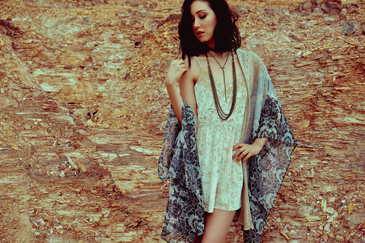 moda, mode, roupa, jaqueta, adolescente, brincos,blusa, 15 anos, book, fotografia, fotografo, palmas, tocantins, glauber, glauber matos, matos, glauber matos fotografia, ensaio, foto, produção, revista, capa, tema, fashion