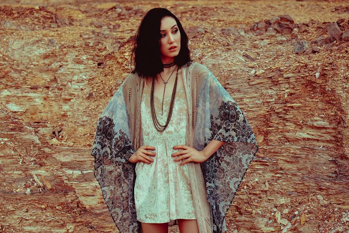 moda, mode, roupa, jaqueta, adolescente, brincos,blusa, 15 anos, book, fotografia, fotografo, palmas, tocantins, glauber, glauber matos, matos, glauber matos fotografia, ensaio, foto, produção, revista, capa, tema, fashion