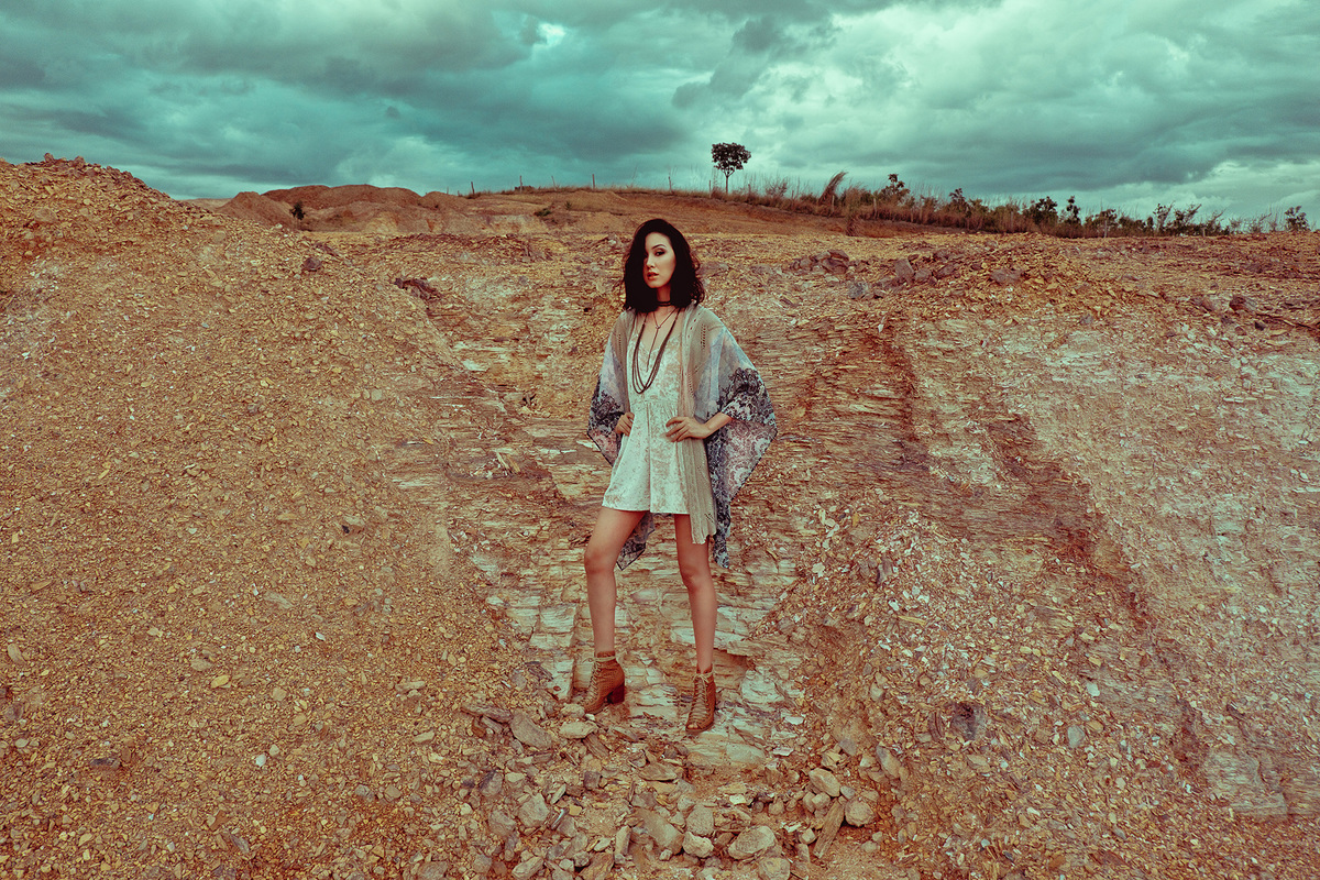 moda, mode, roupa, jaqueta, adolescente, brincos,blusa, 15 anos, book, fotografia, fotografo, palmas, tocantins, glauber, glauber matos, matos, glauber matos fotografia, ensaio, foto, produção, revista, capa, tema, fashion