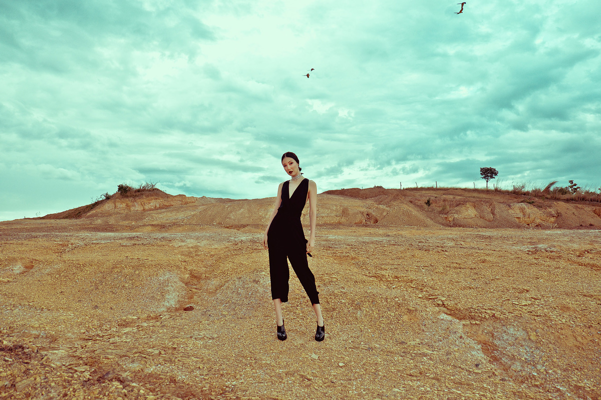 moda, mode, roupa, jaqueta, adolescente, brincos,blusa, 15 anos, book, fotografia, fotografo, palmas, tocantins, glauber, glauber matos, matos, glauber matos fotografia, ensaio, foto, produção, revista, capa, tema, fashion