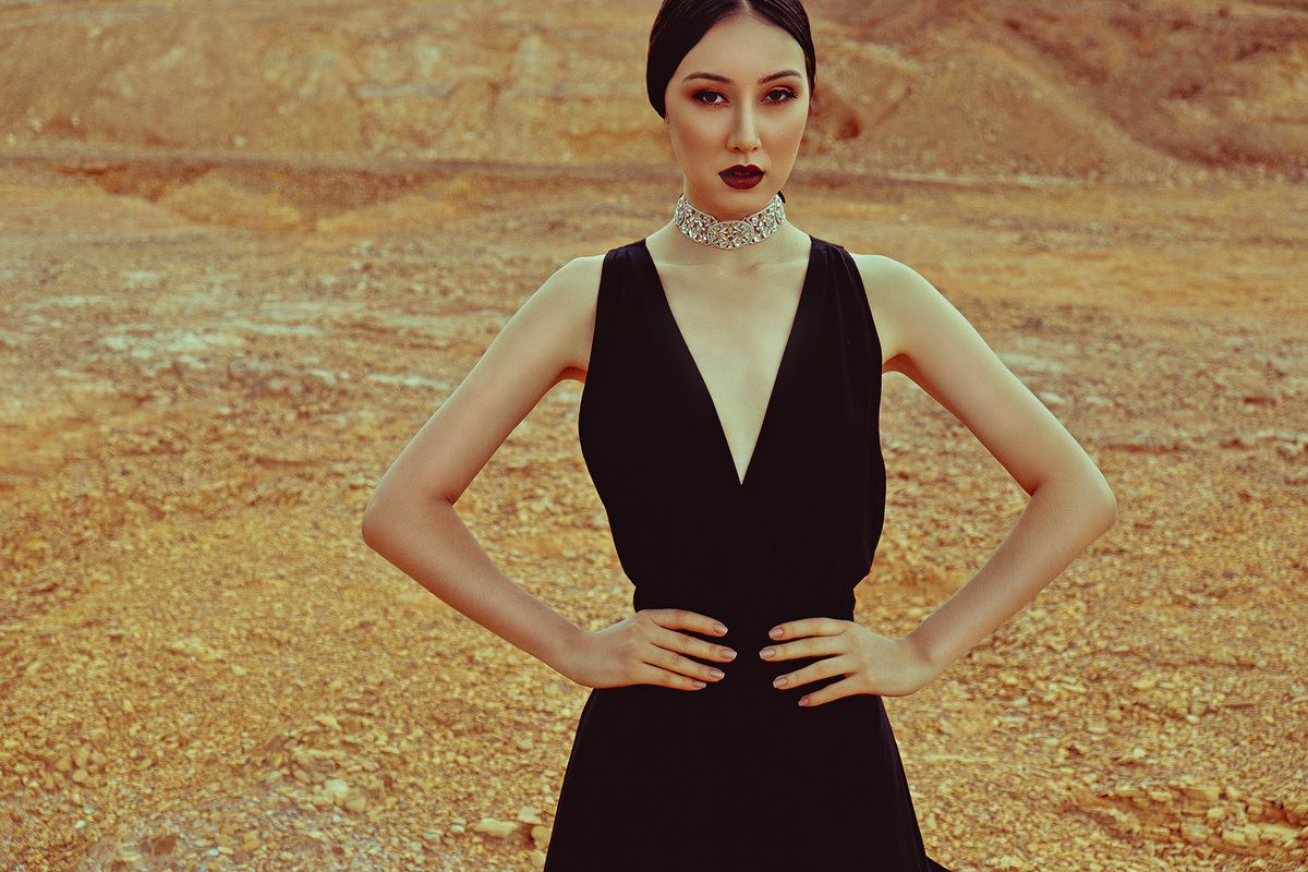 moda, mode, roupa, jaqueta, adolescente, brincos,blusa, 15 anos, book, fotografia, fotografo, palmas, tocantins, glauber, glauber matos, matos, glauber matos fotografia, ensaio, foto, produção, revista, capa, tema, fashion