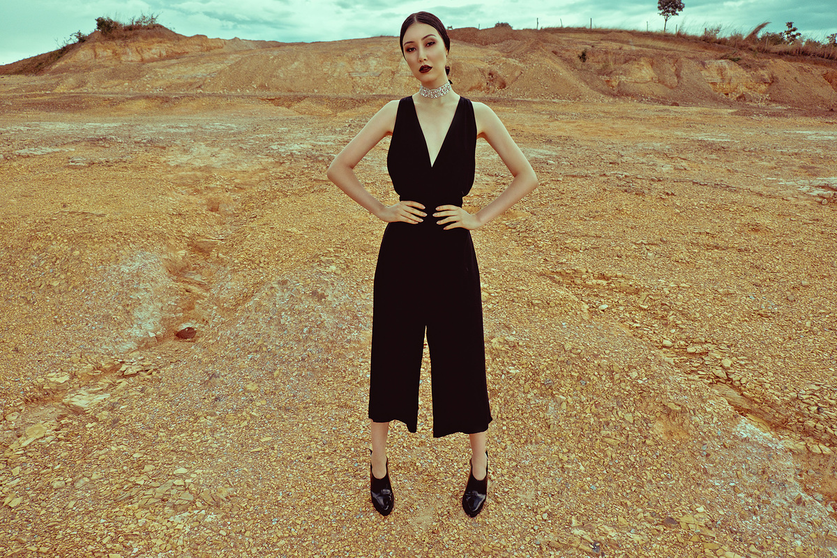 moda, mode, roupa, jaqueta, adolescente, brincos,blusa, 15 anos, book, fotografia, fotografo, palmas, tocantins, glauber, glauber matos, matos, glauber matos fotografia, ensaio, foto, produção, revista, capa, tema, fashion