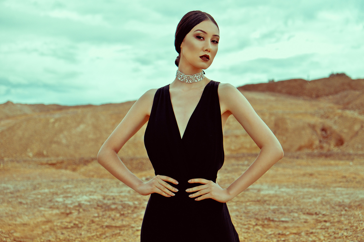 moda, mode, roupa, jaqueta, adolescente, brincos,blusa, 15 anos, book, fotografia, fotografo, palmas, tocantins, glauber, glauber matos, matos, glauber matos fotografia, ensaio, foto, produção, revista, capa, tema, fashion