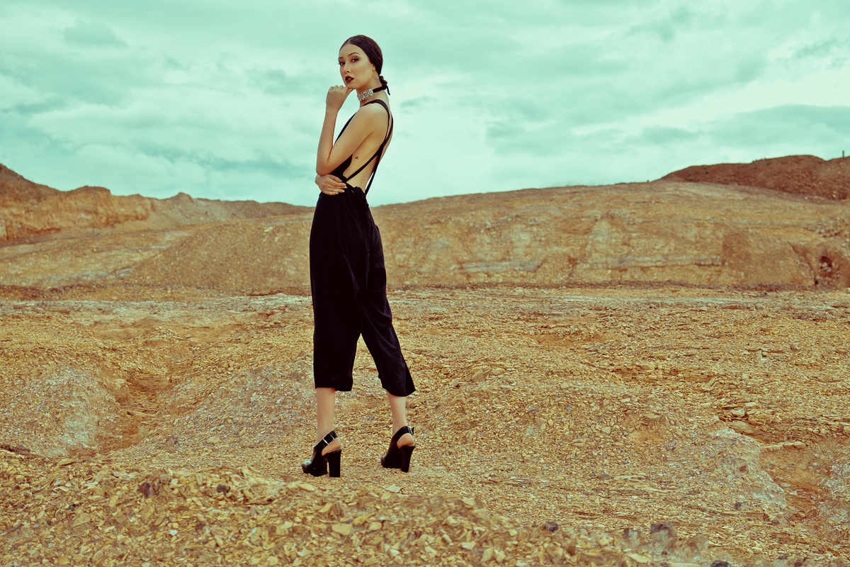 moda, mode, roupa, jaqueta, adolescente, brincos,blusa, 15 anos, book, fotografia, fotografo, palmas, tocantins, glauber, glauber matos, matos, glauber matos fotografia, ensaio, foto, produção, revista, capa, tema, fashion