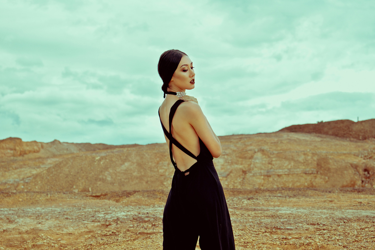 moda, mode, roupa, jaqueta, adolescente, brincos,blusa, 15 anos, book, fotografia, fotografo, palmas, tocantins, glauber, glauber matos, matos, glauber matos fotografia, ensaio, foto, produção, revista, capa, tema, fashion