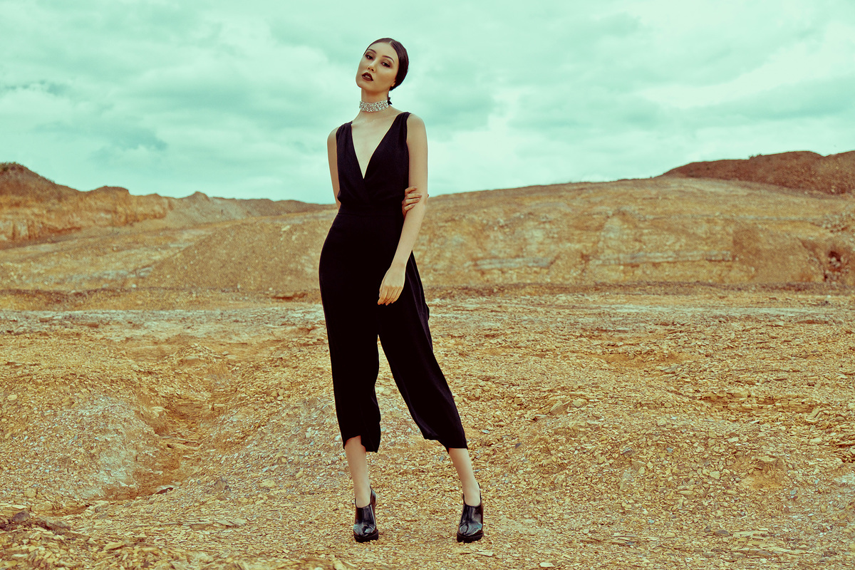 moda, mode, roupa, jaqueta, adolescente, brincos,blusa, 15 anos, book, fotografia, fotografo, palmas, tocantins, glauber, glauber matos, matos, glauber matos fotografia, ensaio, foto, produção, revista, capa, tema, fashion