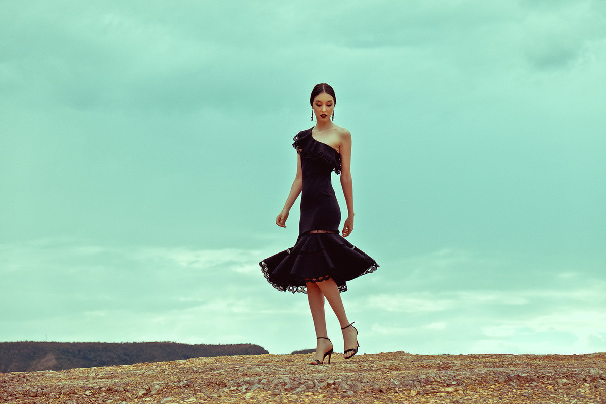 moda, mode, roupa, jaqueta, adolescente, brincos,blusa, 15 anos, book, fotografia, fotografo, palmas, tocantins, glauber, glauber matos, matos, glauber matos fotografia, ensaio, foto, produção, revista, capa, tema, fashion