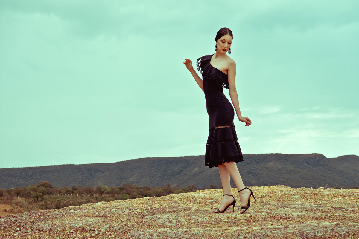 moda, mode, roupa, jaqueta, adolescente, brincos,blusa, 15 anos, book, fotografia, fotografo, palmas, tocantins, glauber, glauber matos, matos, glauber matos fotografia, ensaio, foto, produção, revista, capa, tema, fashion