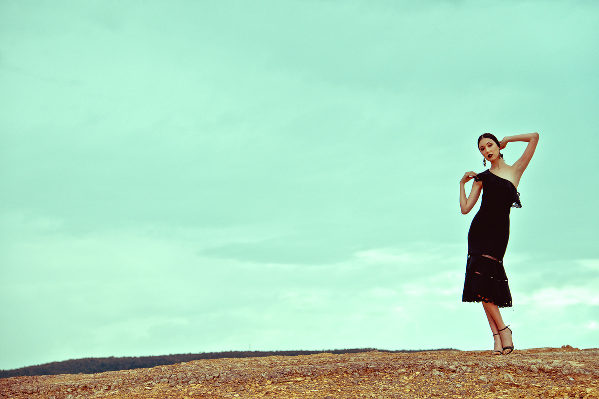 moda, mode, roupa, jaqueta, adolescente, brincos,blusa, 15 anos, book, fotografia, fotografo, palmas, tocantins, glauber, glauber matos, matos, glauber matos fotografia, ensaio, foto, produção, revista, capa, tema, fashion