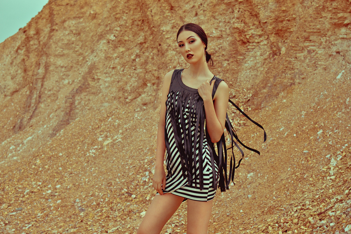 moda, mode, roupa, jaqueta, adolescente, brincos,blusa, 15 anos, book, fotografia, fotografo, palmas, tocantins, glauber, glauber matos, matos, glauber matos fotografia, ensaio, foto, produção, revista, capa, tema, fashion