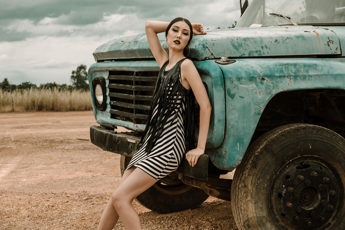 moda, mode, roupa, jaqueta, adolescente, brincos,blusa, 15 anos, book, fotografia, fotografo, palmas, tocantins, glauber, glauber matos, matos, glauber matos fotografia, ensaio, foto, produção, revista, capa, tema, fashion