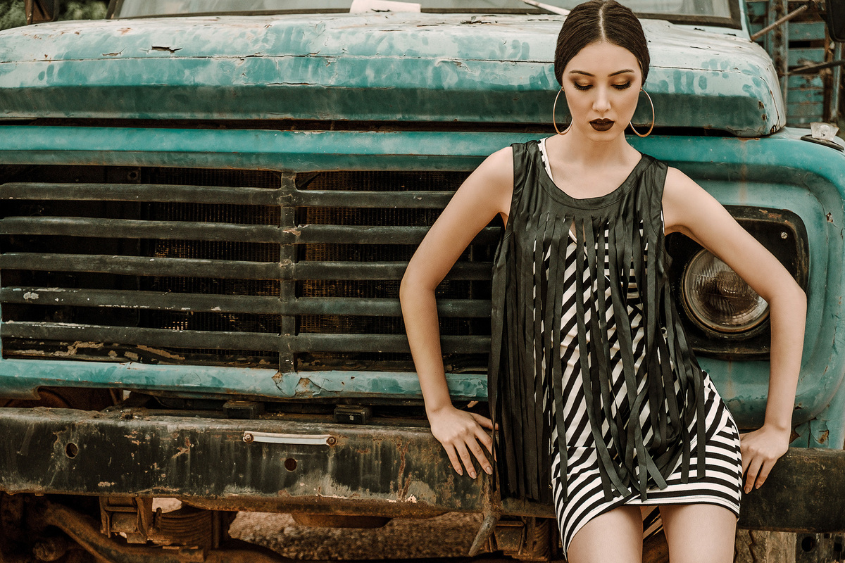 moda, mode, roupa, jaqueta, adolescente, brincos,blusa, 15 anos, book, fotografia, fotografo, palmas, tocantins, glauber, glauber matos, matos, glauber matos fotografia, ensaio, foto, produção, revista, capa, tema, fashion