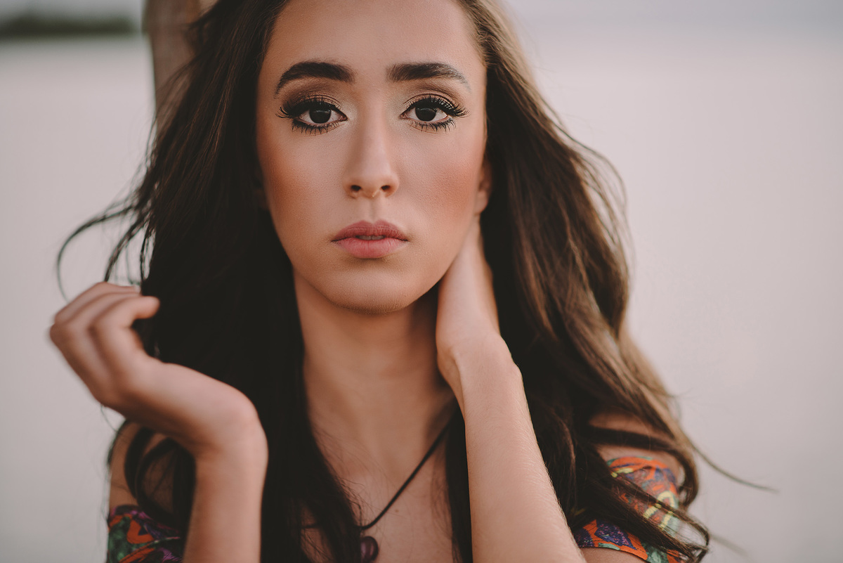 moda, debutante, roupa, jaqueta, adolescente, brincos, blusa, 15 anos, book, fotografia, fotografo, palmas, tocantins, glauber, glauber matos, matos, glauber matos fotografia, ensaio, foto, produção, revista, capa, aniversario, fashion