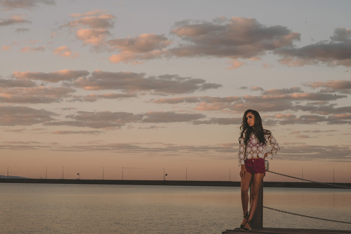 moda, debutante, roupa, jaqueta, adolescente, brincos, blusa, 15 anos, book, fotografia, fotografo, palmas, tocantins, glauber, glauber matos, matos, glauber matos fotografia, ensaio, foto, produção, revista, capa, aniversario, fashion
