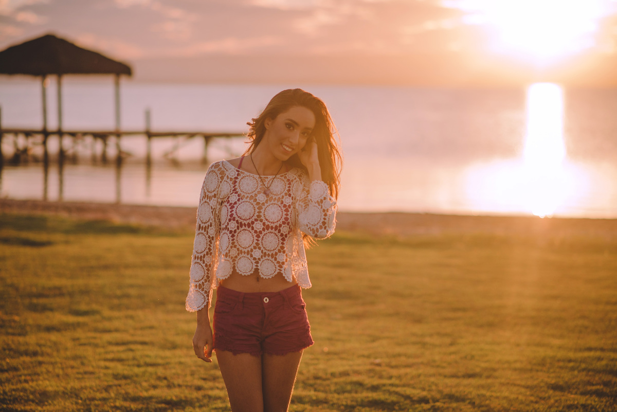 moda, debutante, roupa, jaqueta, adolescente, brincos, blusa, 15 anos, book, fotografia, fotografo, palmas, tocantins, glauber, glauber matos, matos, glauber matos fotografia, ensaio, foto, produção, revista, capa, aniversario, fashion