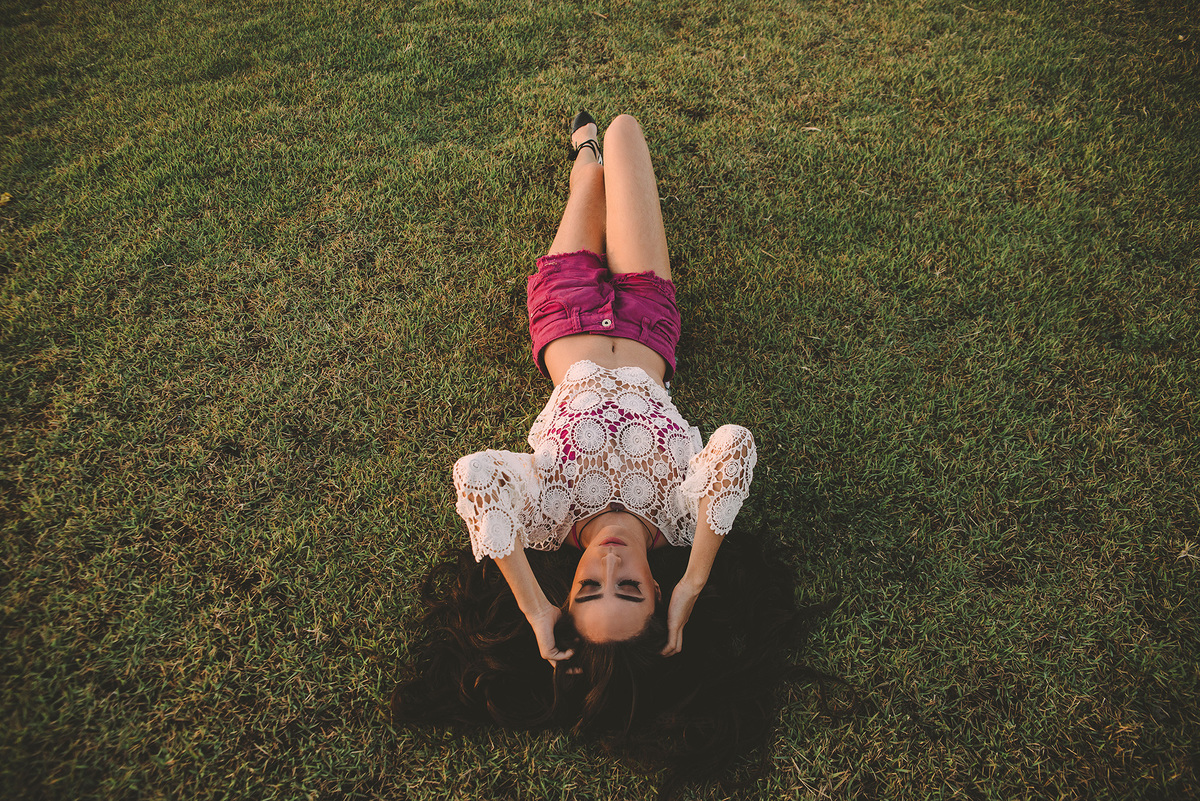 moda, debutante, roupa, jaqueta, adolescente, brincos, blusa, 15 anos, book, fotografia, fotografo, palmas, tocantins, glauber, glauber matos, matos, glauber matos fotografia, ensaio, foto, produção, revista, capa, aniversario, fashion
