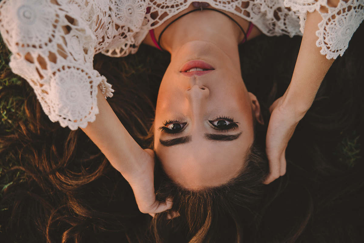 moda, debutante, roupa, jaqueta, adolescente, brincos, blusa, 15 anos, book, fotografia, fotografo, palmas, tocantins, glauber, glauber matos, matos, glauber matos fotografia, ensaio, foto, produção, revista, capa, aniversario, fashion