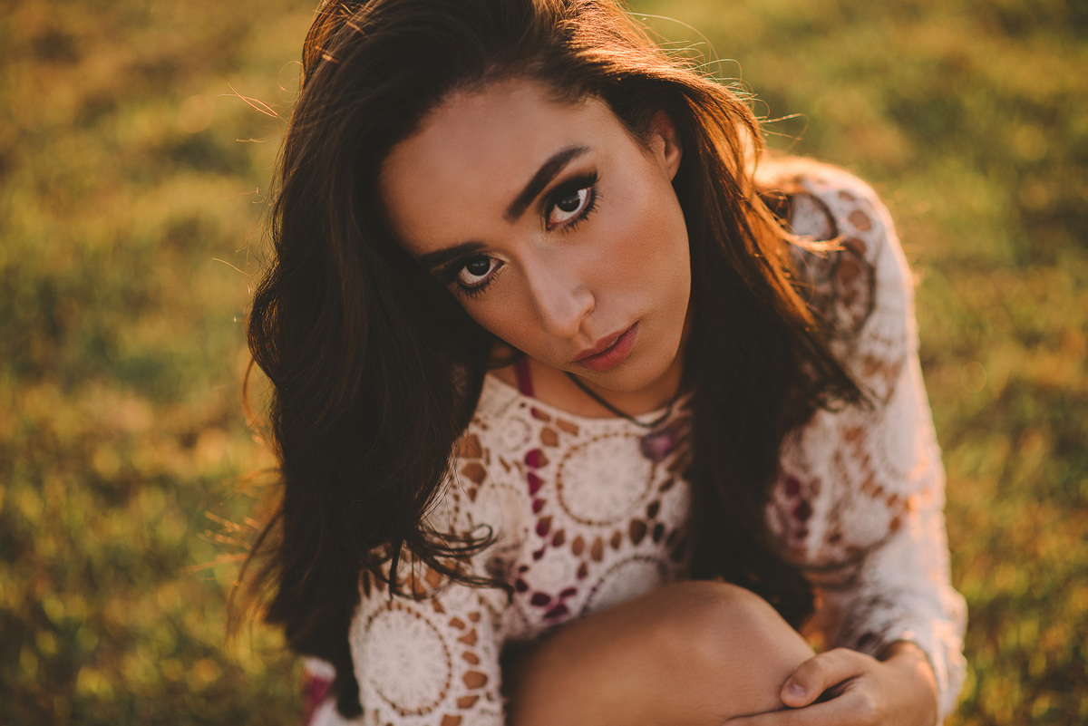 moda, debutante, roupa, jaqueta, adolescente, brincos, blusa, 15 anos, book, fotografia, fotografo, palmas, tocantins, glauber, glauber matos, matos, glauber matos fotografia, ensaio, foto, produção, revista, capa, aniversario, fashion