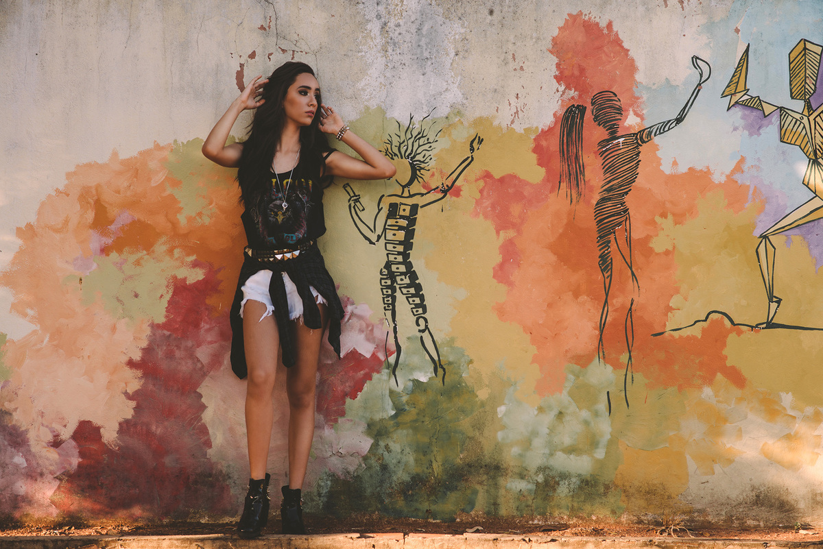 moda, debutante, roupa, jaqueta, adolescente, brincos, blusa, 15 anos, book, fotografia, fotografo, palmas, tocantins, glauber, glauber matos, matos, glauber matos fotografia, ensaio, foto, produção, revista, capa, aniversario, fashion