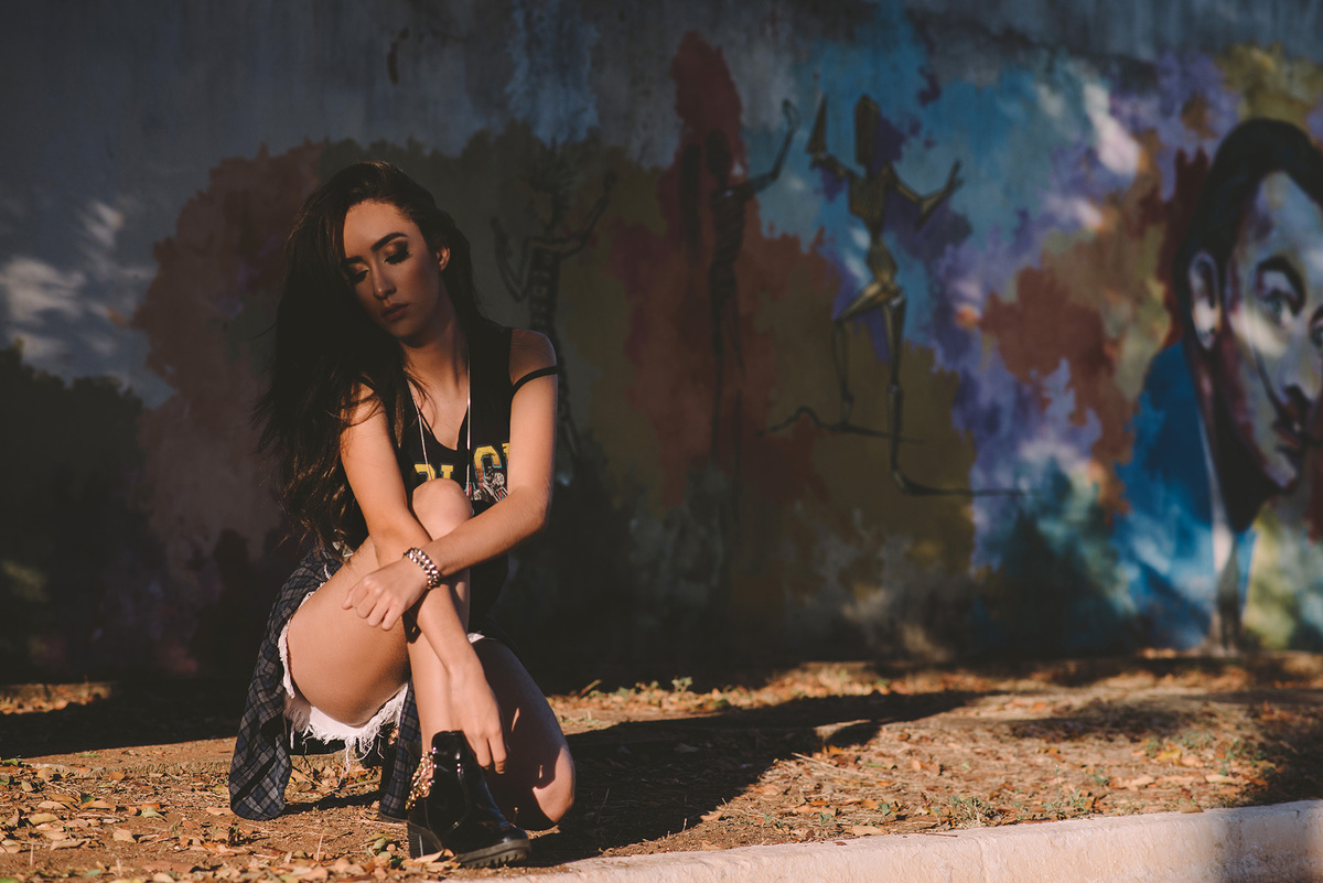 moda, debutante, roupa, jaqueta, adolescente, brincos, blusa, 15 anos, book, fotografia, fotografo, palmas, tocantins, glauber, glauber matos, matos, glauber matos fotografia, ensaio, foto, produção, revista, capa, aniversario, fashion