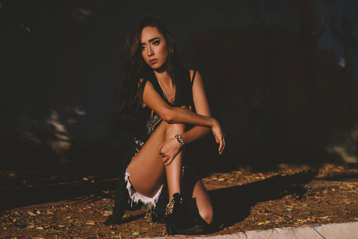 moda, debutante, roupa, jaqueta, adolescente, brincos, blusa, 15 anos, book, fotografia, fotografo, palmas, tocantins, glauber, glauber matos, matos, glauber matos fotografia, ensaio, foto, produção, revista, capa, aniversario, fashion