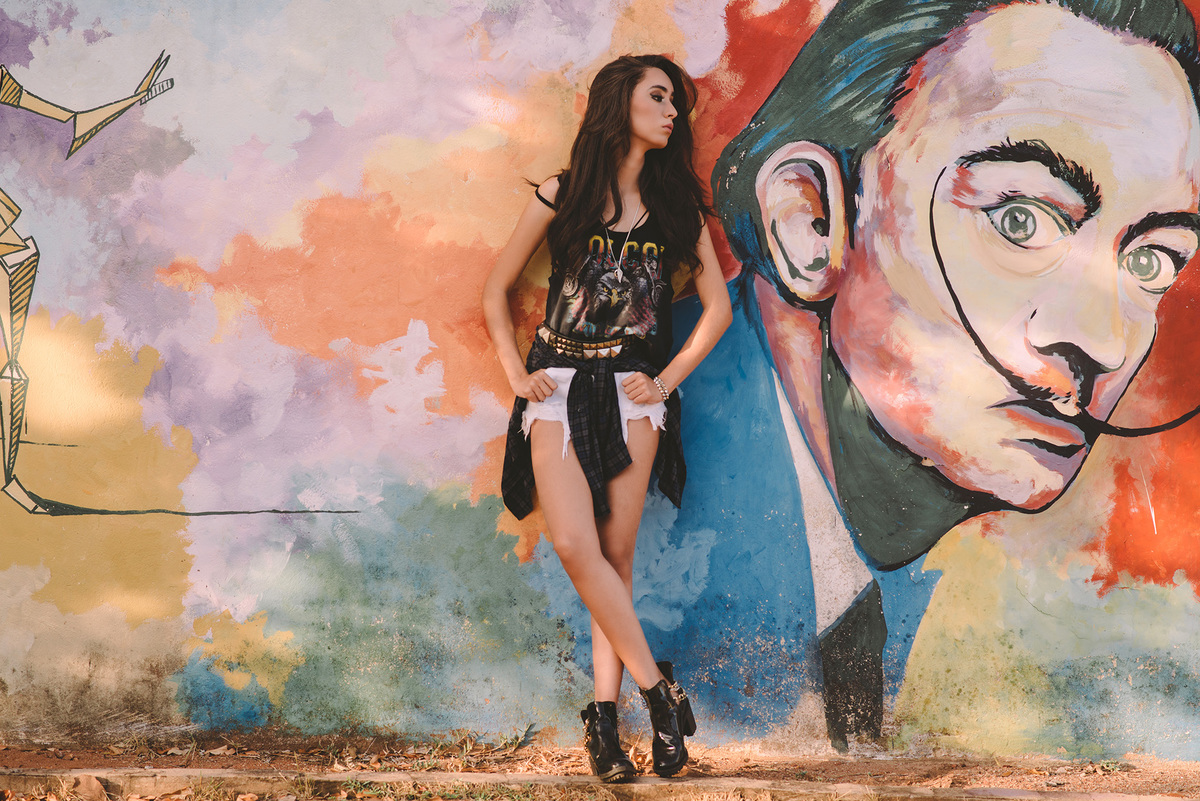 moda, debutante, roupa, jaqueta, adolescente, brincos, blusa, 15 anos, book, fotografia, fotografo, palmas, tocantins, glauber, glauber matos, matos, glauber matos fotografia, ensaio, foto, produção, revista, capa, aniversario, fashion